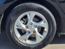 Thumbnail image of 2023 Hyundai ELANTRA at Eckert Hyundai
