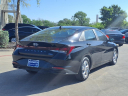 Thumbnail image of 2023 Hyundai ELANTRA at Eckert Hyundai