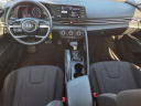 Thumbnail image of 2023 Hyundai ELANTRA at Eckert Hyundai