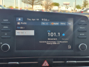 Thumbnail image of 2023 Hyundai ELANTRA at Eckert Hyundai