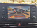 Thumbnail image of 2023 Hyundai ELANTRA at Eckert Hyundai