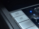 Thumbnail image of 2023 Hyundai ELANTRA at Eckert Hyundai