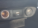 Thumbnail image of 2023 Hyundai ELANTRA at Eckert Hyundai