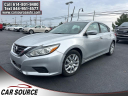 2017 Nissan Altima 2.5 S at CarSourceLLC of Grove City, OH