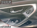 Thumbnail image of 2017 Nissan Altima at CarSourceLLC of Grove City, OH