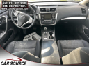 Thumbnail image of 2017 Nissan Altima at CarSourceLLC of Grove City, OH