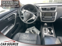 Thumbnail image of 2017 Nissan Altima at CarSourceLLC of Grove City, OH