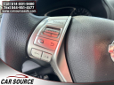 Thumbnail image of 2017 Nissan Altima at CarSourceLLC of Grove City, OH