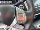 Thumbnail image of 2017 Nissan Altima at CarSourceLLC of Grove City, OH