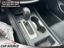 Thumbnail image of 2017 Nissan Altima at CarSourceLLC of Grove City, OH
