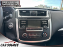 Thumbnail image of 2017 Nissan Altima at CarSourceLLC of Grove City, OH