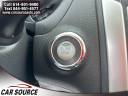 Thumbnail image of 2017 Nissan Altima at CarSourceLLC of Grove City, OH