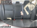 Thumbnail image of 2017 Nissan Altima at CarSourceLLC of Grove City, OH
