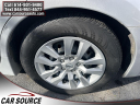 Thumbnail image of 2017 Nissan Altima at CarSourceLLC of Grove City, OH