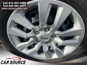 Thumbnail image of 2017 Nissan Altima at CarSourceLLC of Grove City, OH