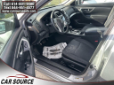 Thumbnail image of 2017 Nissan Altima at CarSourceLLC of Grove City, OH