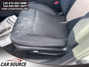 Thumbnail image of 2017 Nissan Altima at CarSourceLLC of Grove City, OH