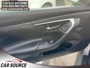 Thumbnail image of 2017 Nissan Altima at CarSourceLLC of Grove City, OH