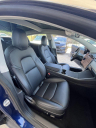Thumbnail image of 2019 Tesla Model 3 at AUTO OUTLET INC
