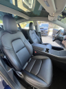 Thumbnail image of 2019 Tesla Model 3 at AUTO OUTLET INC