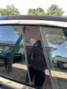 Thumbnail image of 2019 Tesla Model 3 at AUTO OUTLET INC