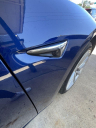 Thumbnail image of 2019 Tesla Model 3 at AUTO OUTLET INC