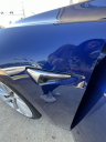 Thumbnail image of 2019 Tesla Model 3 at AUTO OUTLET INC