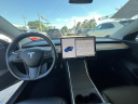 Thumbnail image of 2019 Tesla Model 3 at AUTO OUTLET INC