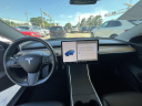 Thumbnail image of 2019 Tesla Model 3 at AUTO OUTLET INC