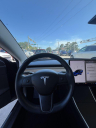 Thumbnail image of 2019 Tesla Model 3 at AUTO OUTLET INC