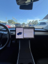 Thumbnail image of 2019 Tesla Model 3 at AUTO OUTLET INC