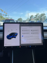 Thumbnail image of 2019 Tesla Model 3 at AUTO OUTLET INC