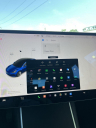 Thumbnail image of 2019 Tesla Model 3 at AUTO OUTLET INC