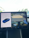 Thumbnail image of 2019 Tesla Model 3 at AUTO OUTLET INC