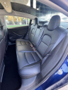 Thumbnail image of 2019 Tesla Model 3 at AUTO OUTLET INC