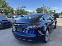 Thumbnail image of 2019 Tesla Model 3 at AUTO OUTLET INC