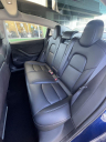 Thumbnail image of 2019 Tesla Model 3 at AUTO OUTLET INC
