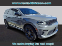 Thumbnail image of 2021 Dodge Durango at Nissan 46