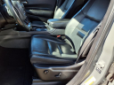 Thumbnail image of 2021 Dodge Durango at Nissan 46