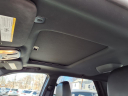Thumbnail image of 2021 Dodge Durango at Nissan 46
