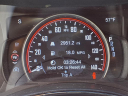 Thumbnail image of 2021 Dodge Durango at Nissan 46