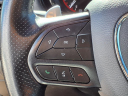 Thumbnail image of 2021 Dodge Durango at Nissan 46