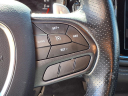 Thumbnail image of 2021 Dodge Durango at Nissan 46