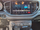 Thumbnail image of 2021 Dodge Durango at Nissan 46