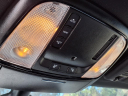 Thumbnail image of 2021 Dodge Durango at Nissan 46