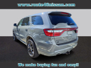 Thumbnail image of 2021 Dodge Durango at Nissan 46