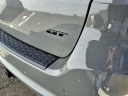 Thumbnail image of 2021 Dodge Durango at Nissan 46