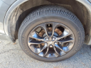 Thumbnail image of 2021 Dodge Durango at Nissan 46