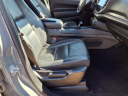 Thumbnail image of 2021 Dodge Durango at Nissan 46