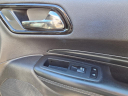 Thumbnail image of 2021 Dodge Durango at Nissan 46